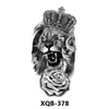 XQB378