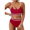 Red029