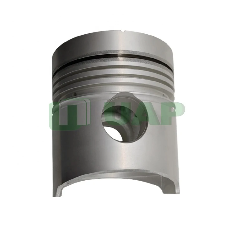 Ball Seat (R13) Lug Bolt Lock Set- 14mm x 1.50 Thread Size