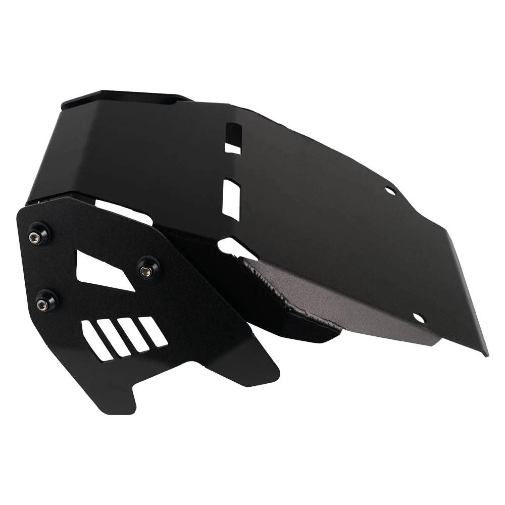 摩托车铝制滑板用于ktm公爵390 17 18 19 390公爵在发动机护盖保护器bash框架护板 Buy 摩托车铝下护板ktm杜克390 17 18 19 390 Duke下发动机罩盖保护器bash框架门卫 摩托车零件滑板bash框架守卫庇护所底板保险杠ktm杜克390 17 390公爵 其他