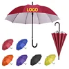 many colors available