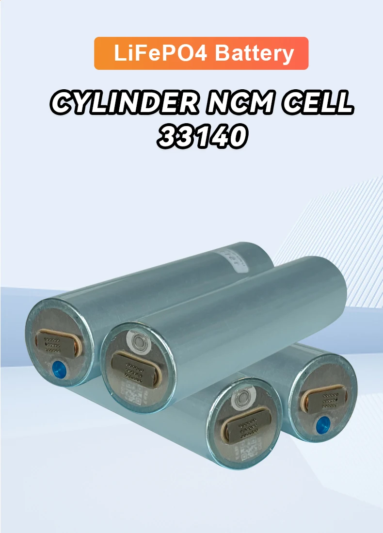 33140 40135 Box Pack 3.2v 6v 12v 24v 48v 60v 15ah 20ah 100ah 200ah ...