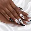 JYL_1064