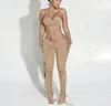 Khaki K24S77149