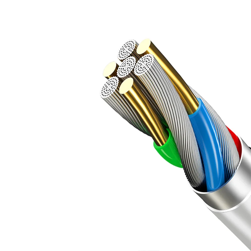 
Usb-кабель для быстрой зарядки мобильного телефона Freeshiipping pvc 