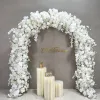 ARCH003