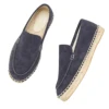 M2026024 navy blue