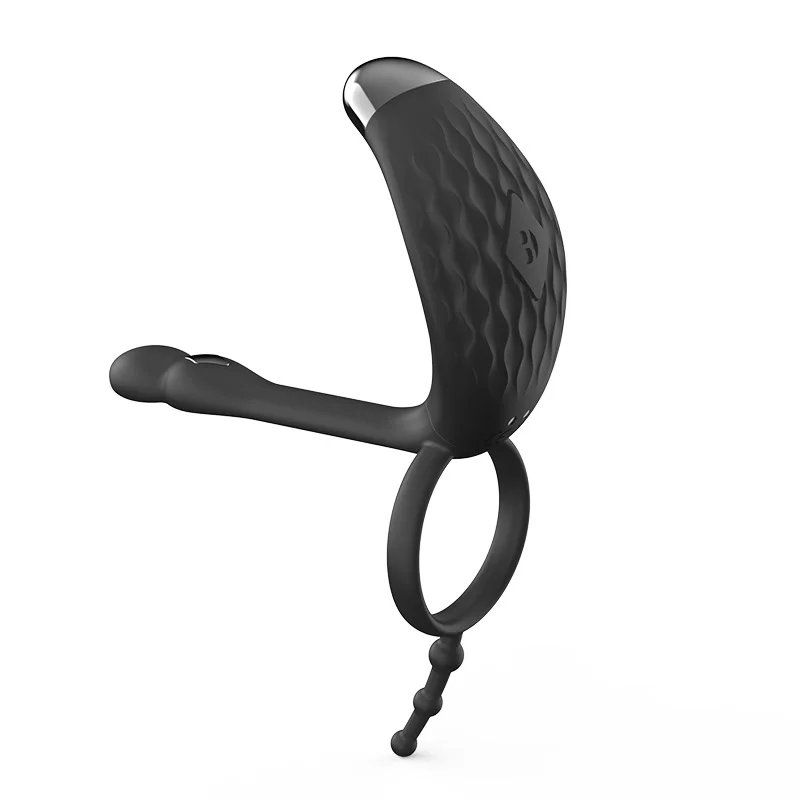 Herren-Vibrator mit App-Steuerung, Ejakulationsverzgerung, Klitoris-Stimulator, Anus-Penis-Cockring, Sexspielzeug fr Paare und Frauen| Alibaba.com Herren-Vibrator mit App-Steuerung, Ejakulationsverzgerung, Klitoris-Stimulator, Anus-Penis-Cockring, Sexspielzeug fr Paare und Frauen| Alibaba.com