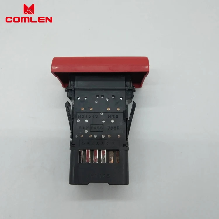 キミー Amazon.com: FridayParts Cooler Assembly 8-97310496-1