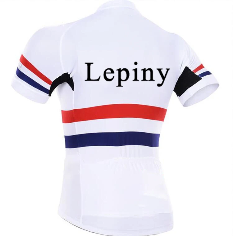 bike shirt sale