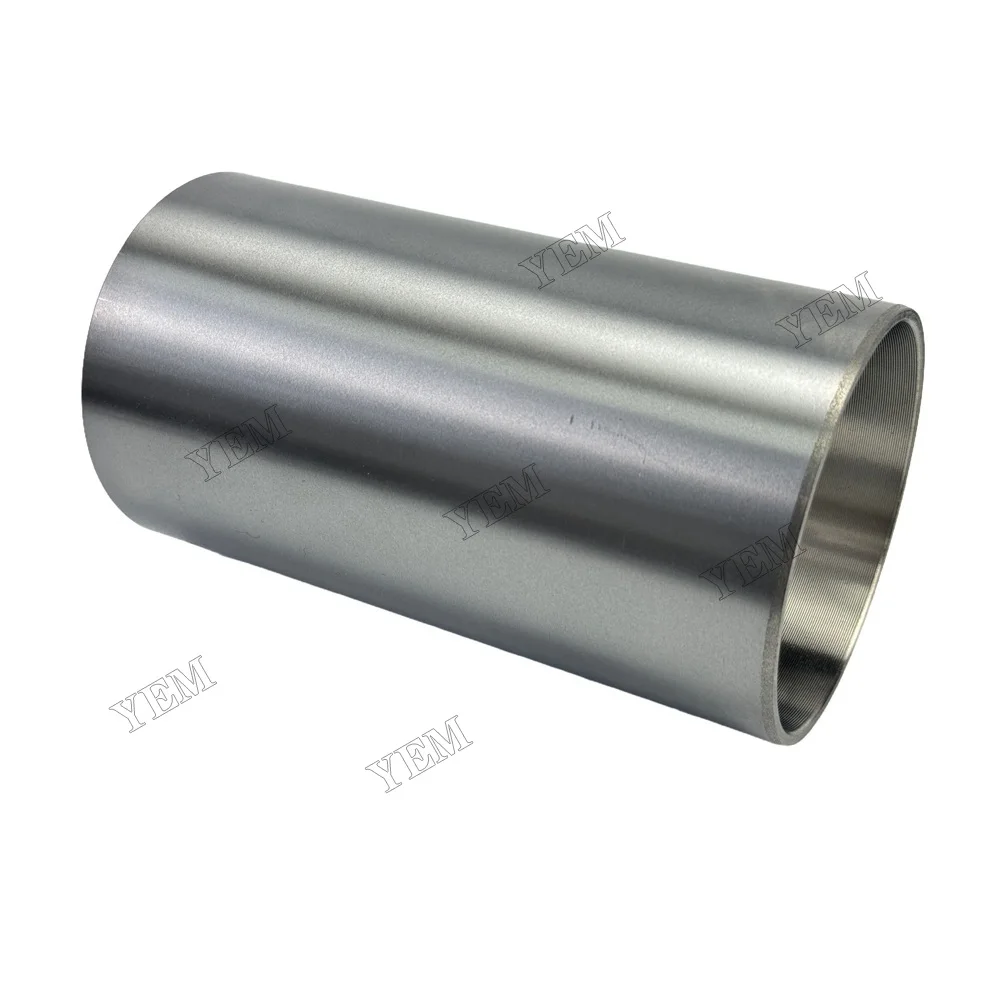 Cylinder Liner Fit for Kubota V2607 Engine 5