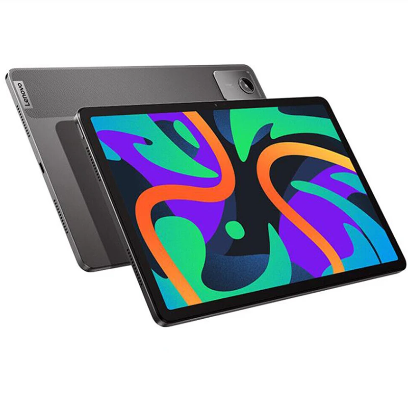Lenovo Xiaoxin Pad 2024 Tablet - 6GB/8GB RAM, 128GB Storage