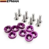 morado