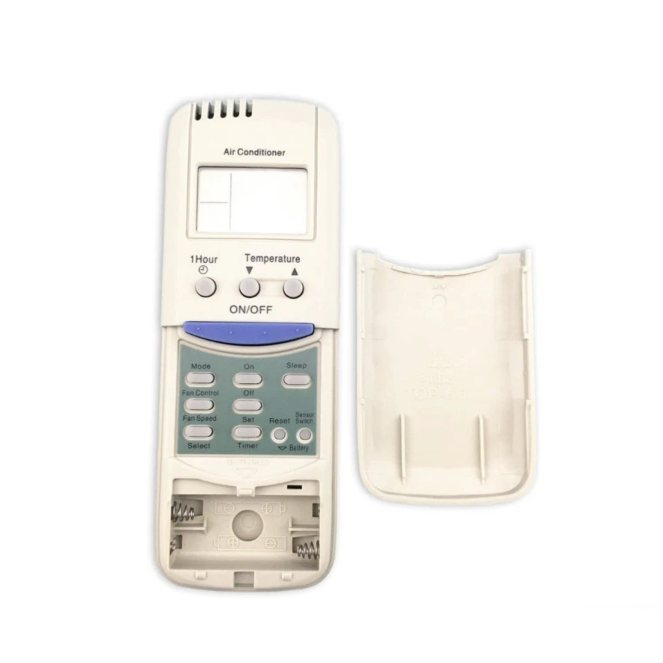Original Factory Remote Control for Changhong KK1 KK3 for Air Conditioner