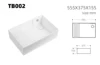 White02