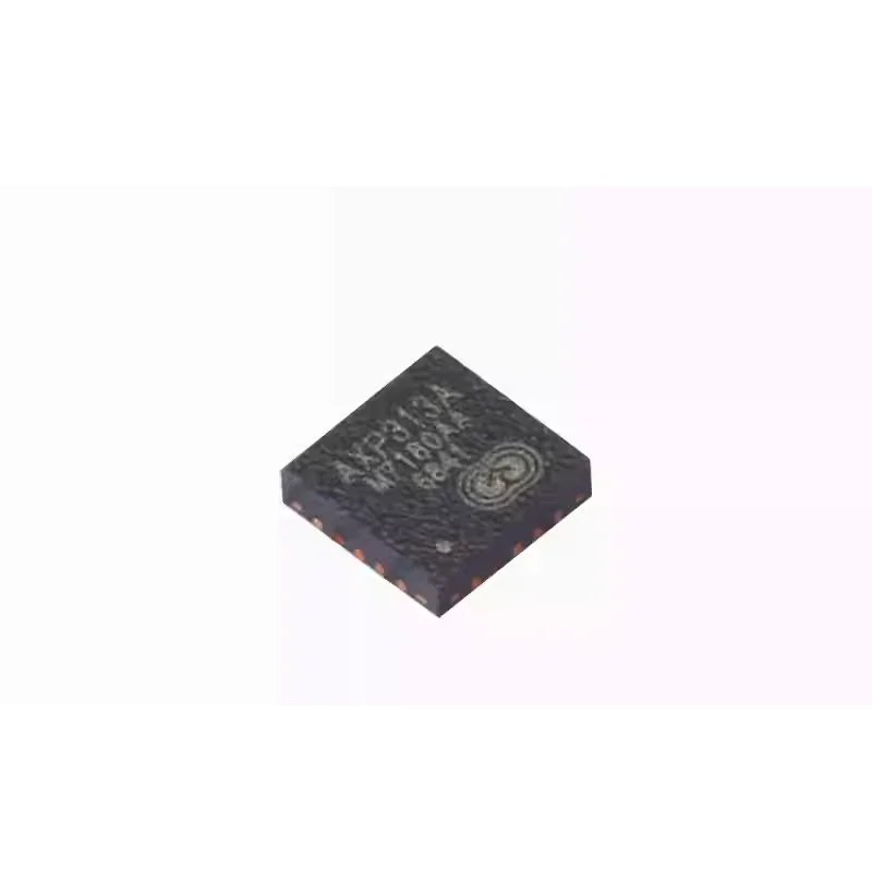 DHX Original High Quality Electronic Component AXP313A