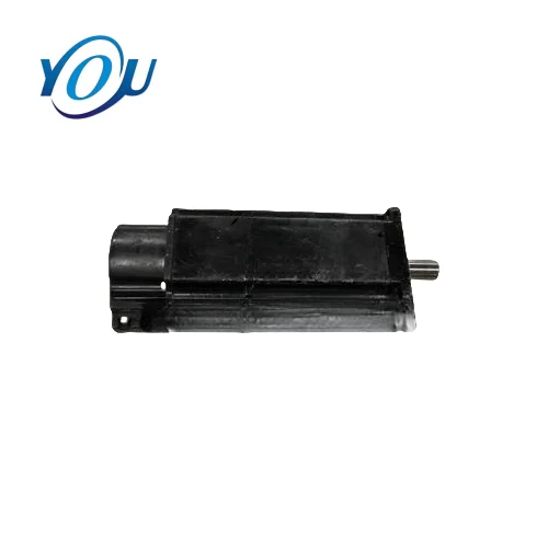 100% Original and Brand New Servo Motor GYS401D2-T2C-B Negotiable in Stock
