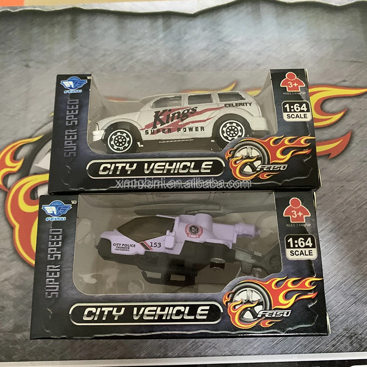 1409-12.jpg