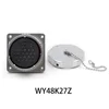 Siège pour mère célibataire Wy48k27z