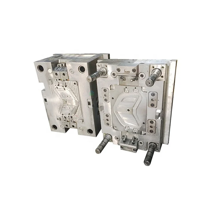 UPVC PP HDPE PPR ABS PIPE FITTINGS Injection Mould Manufacturer for Plastic Products, FITTINGS With High Quality