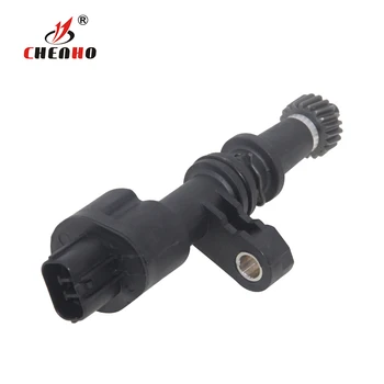 ホンダ用スピードセンサー 78410-S47-003| Alibaba.com