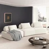 Beige + Foam + 4 Seat