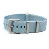 steel blue