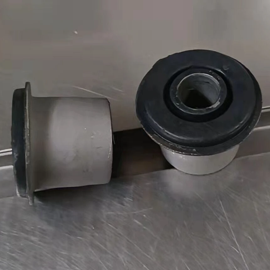 Best Rubber Bushing 8971846991 for ISUZU NKR - Durable
