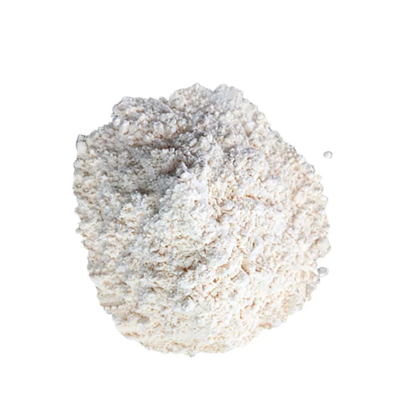 Заводская цена CeO2 Cerium Ceric оксид