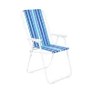 Stripe 4