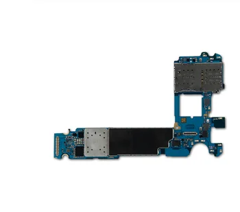 samsung s7 edge motherboard replacement cost