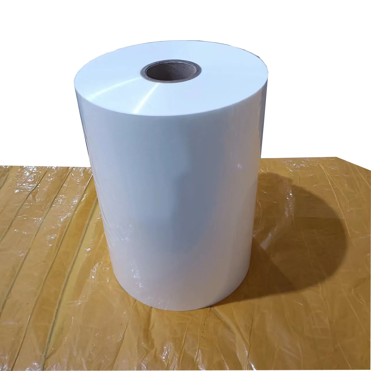 product-1-1