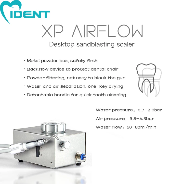 拖拽生成HTML邮件-拉易网-16