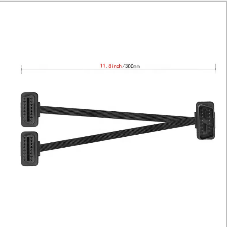 trucks used for code reading engine analyzing-2