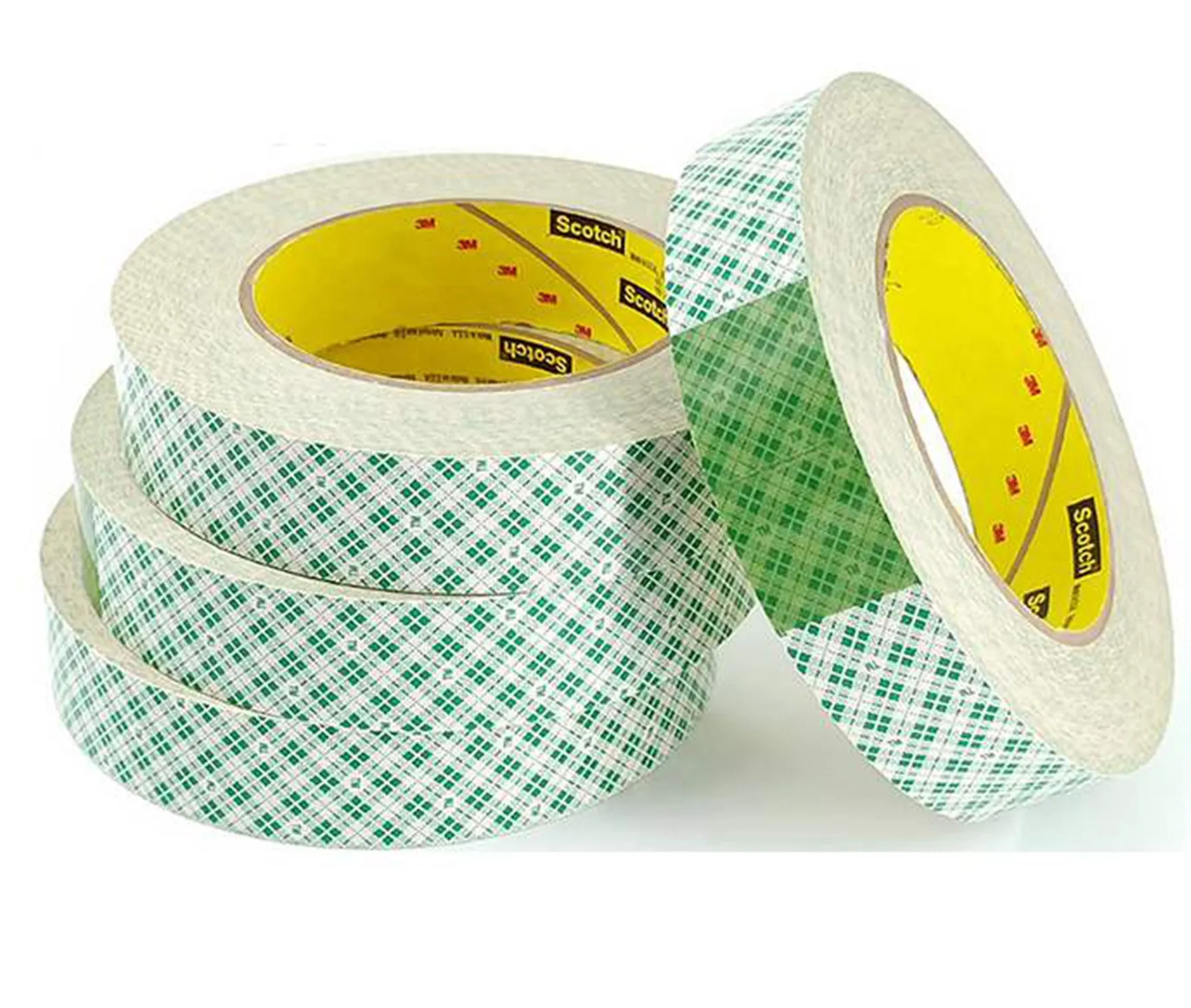 Scotch Double-Coated Paper Tape (410M1