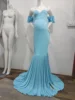Azzurro di cielo