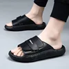 Black2