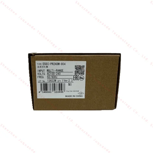 E5EC-PR2ADM-804.jpg