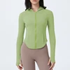 Light Green