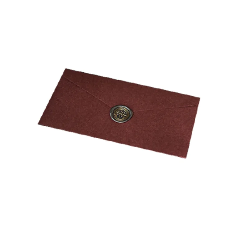 customised greeting cards