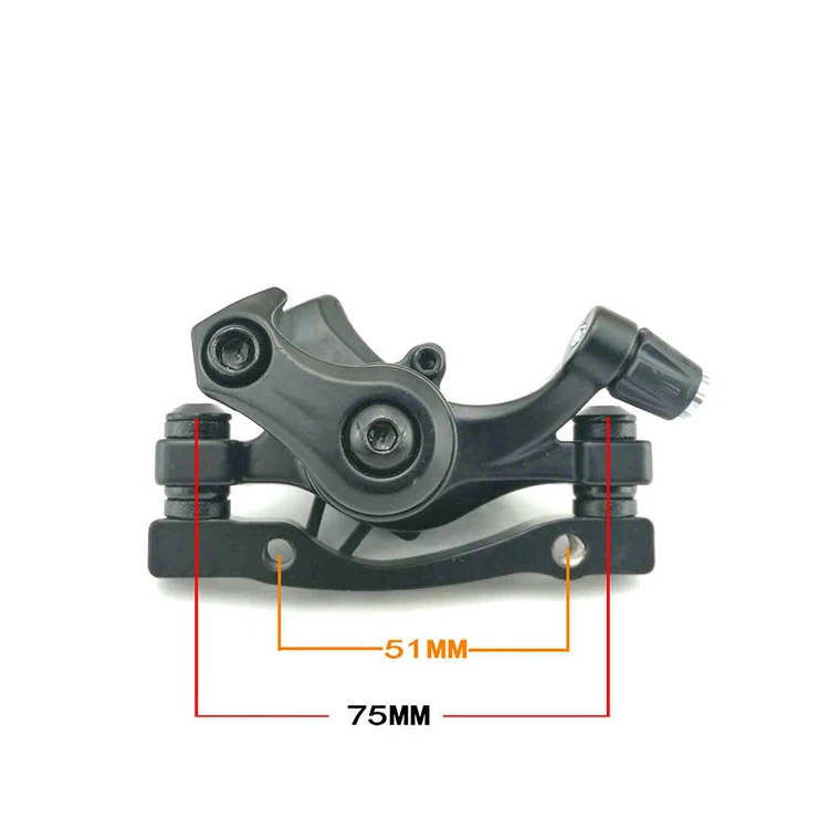 Maxford New Trend Product Mtb Brake Caliper Tool Bicycle Motorcycle