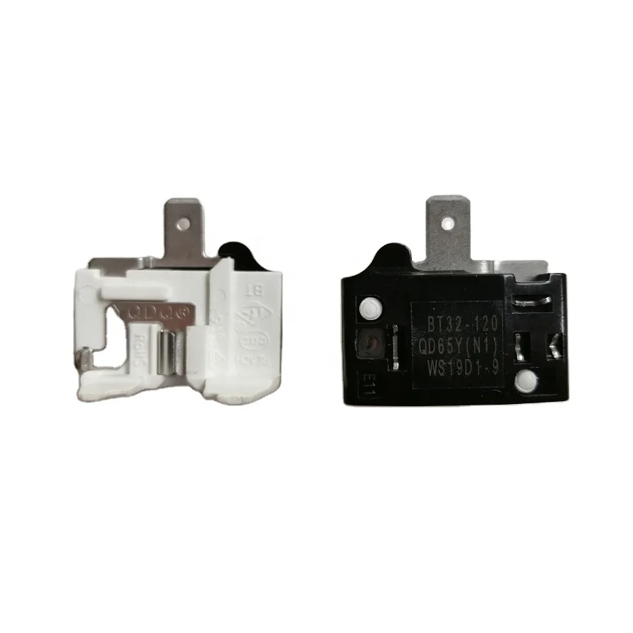 Reach Overload  4TM Refrigerator Overload Protector for INDIA Market