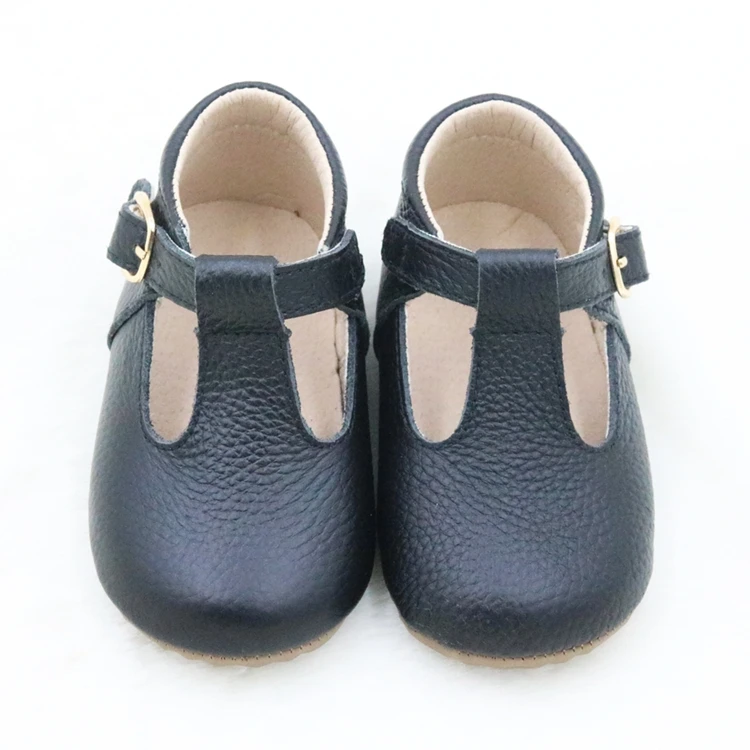 Быстрая доставка, летние детские туфли на мягкой подошве с ремешком с пряжкой