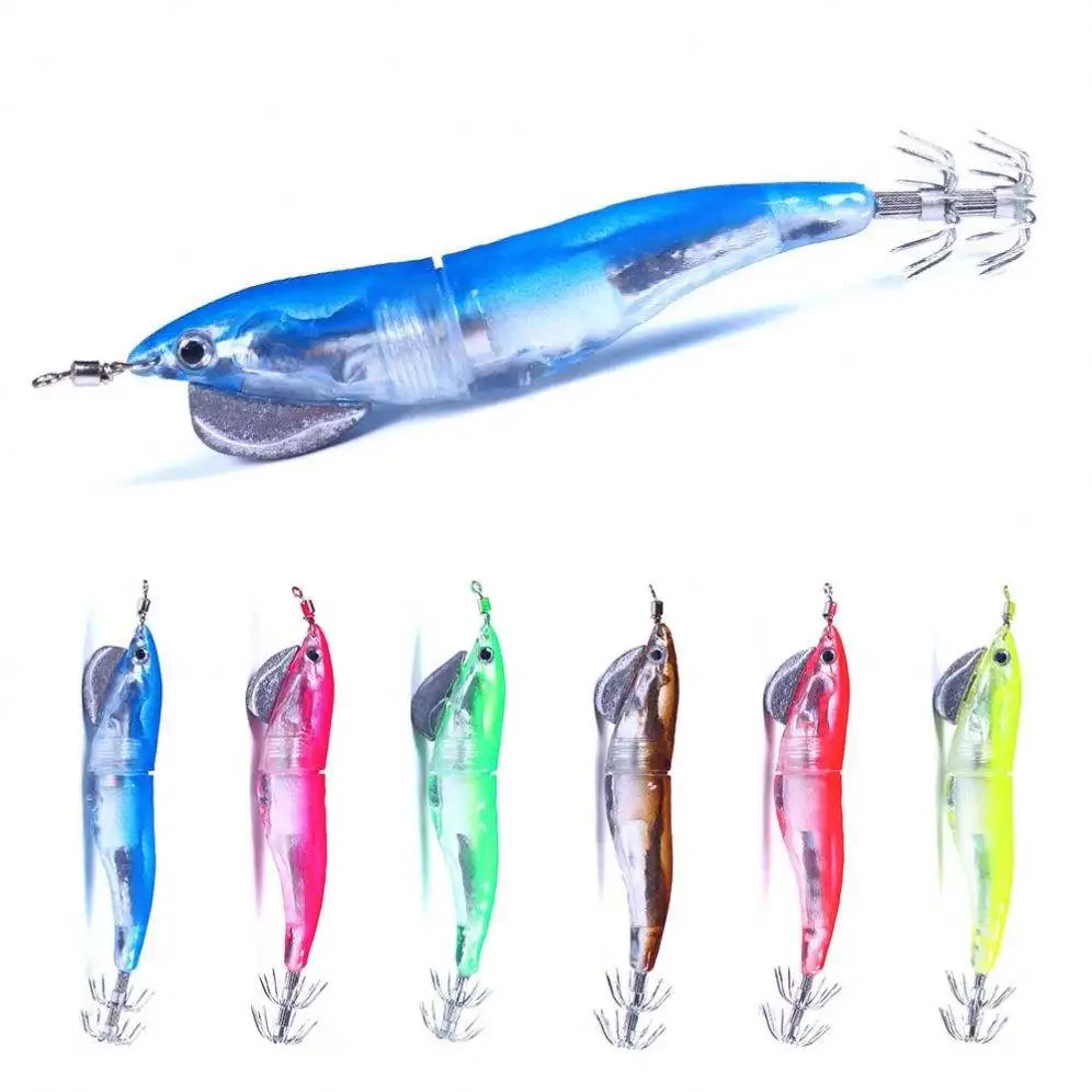 browning fishing pole warranty Browning Gold Medallion Series Fishing Rods Review and Experience