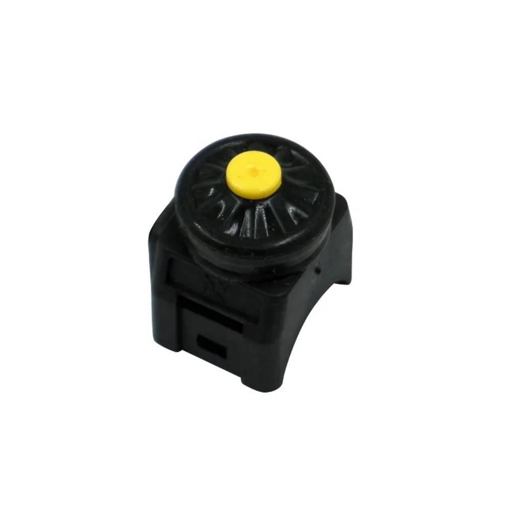 Universal ATV Motorcycle Engine Start Ignition Kill Off Stop Switch Button for Dirt Bike