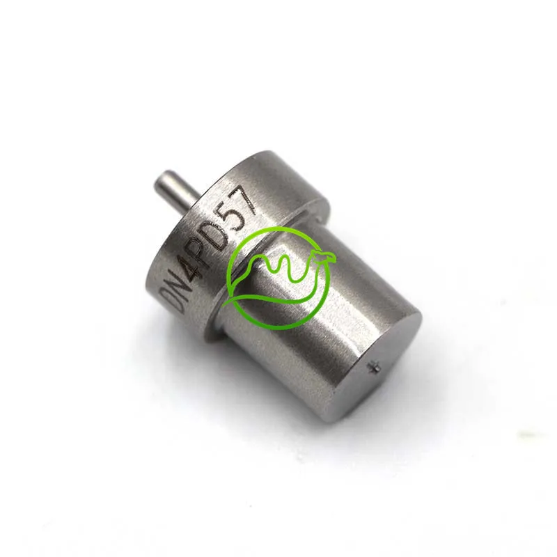 Diesel Fuel Injector Nozzle DN0PD121 DN10PDN129 DN0PD124 YDN0PDZ01A DN0PDN133 DN0PDN128