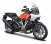 21909-2021 Harley-Davidson Pan America 1250