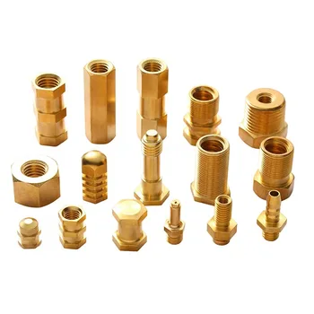 Custom Advanced Stainless Steel Sheet Metal Fabrication High Quality Stamping and Parts Manufacturing