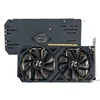 RTX 2060 SUPER 8GD6