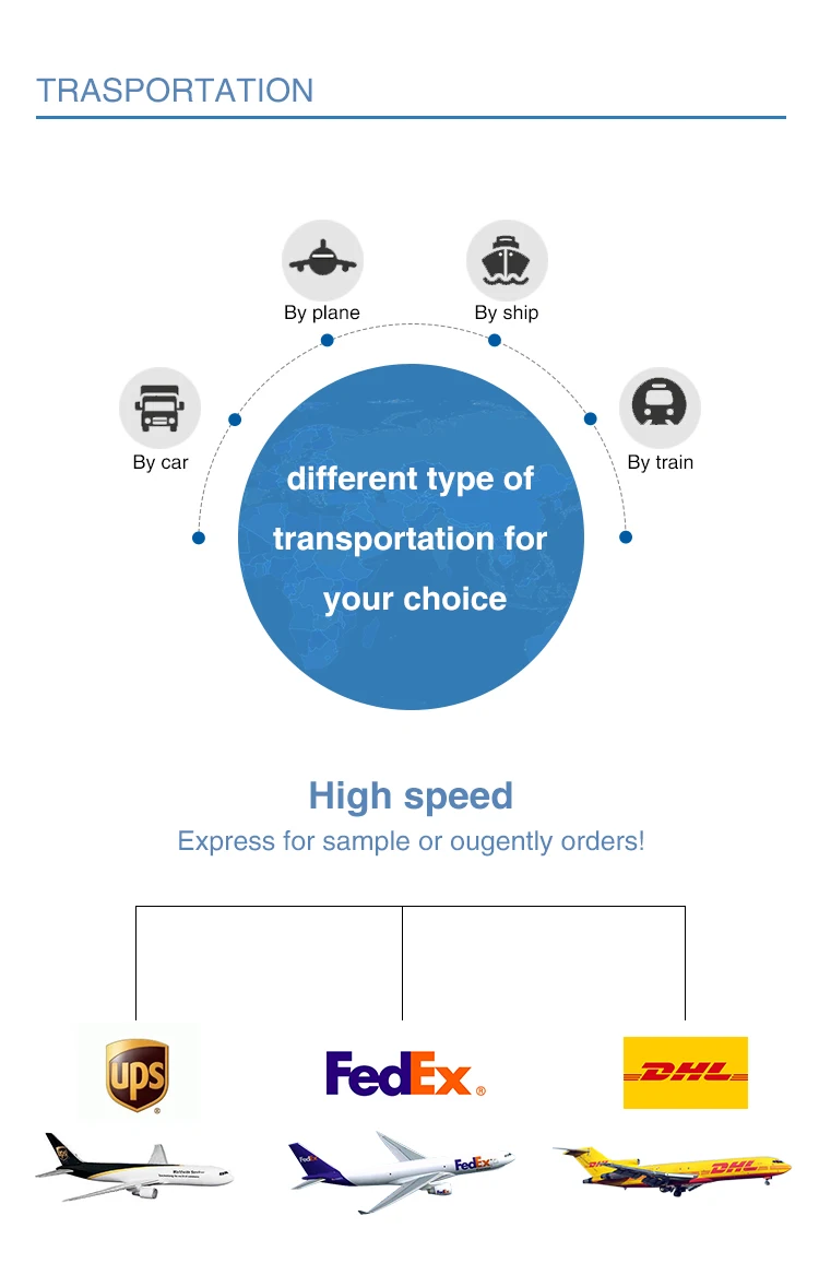 Manufacturer custom made design diatomite bath mat